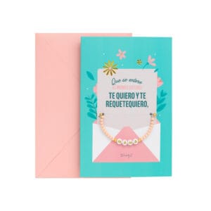 Postal-pulsera-Que-se-entere-el-mundo-entero