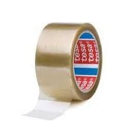 Cinta de embalaje Tesa