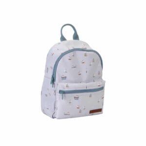 Mochila Sailors Bay Little Dutch