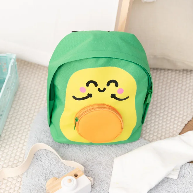 mrw-8445641005915-mochila-aguacate-z1-1