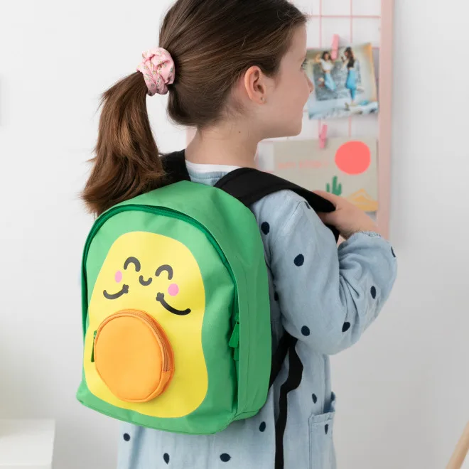mrw-8445641005915-mochila-aguacate-z1-3