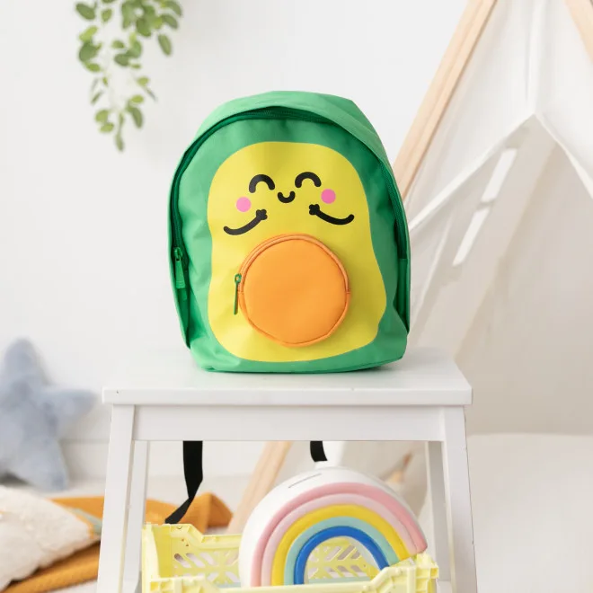 mrw-8445641005915-mochila-aguacate-z1-7