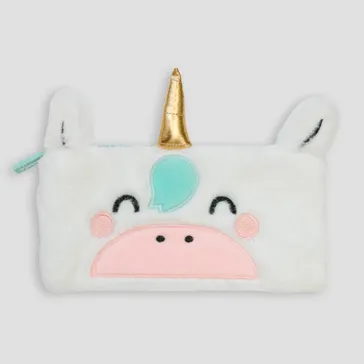 Estuche unicornio - It’s going to be so much fun