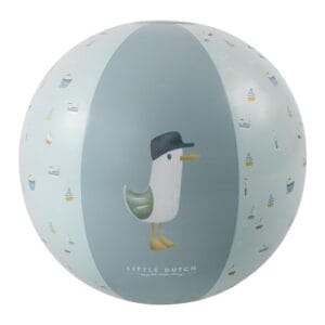 Pelota de playa Sailors Bay