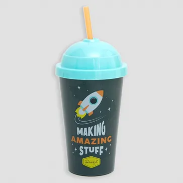 Set de 24 lápices de colores con portalápices - Making amazing stuff