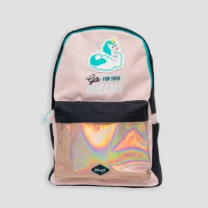 mrw-8445641012555-backpack-unicorn-go-for-your-dreams-z1-multi-1-editar