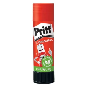 Pegamento barra 43gr Pritt