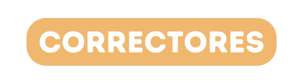 correctores