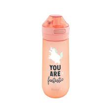 Botella You are fantastic