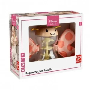 Palo de lluvia mariposa Robert