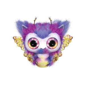 Peluche Lumina