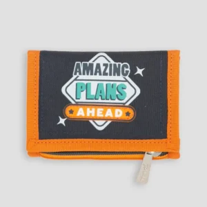 Cartera - Amazing plans ahead