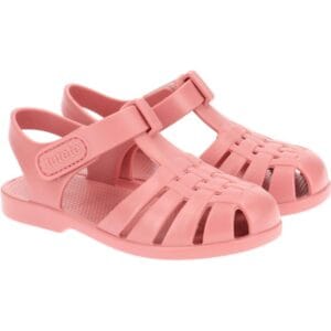 Cangrejeras Infantil Igor Velcro Clásica Tutete Sandía