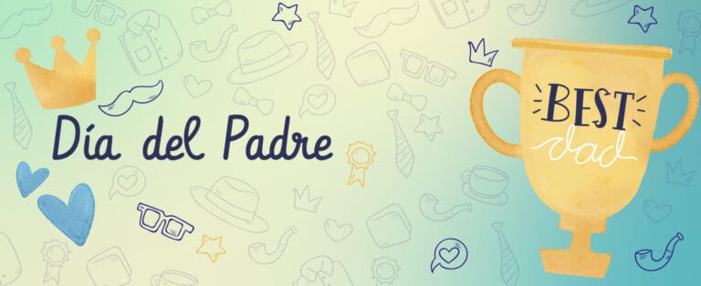los mejores regalos para el día del padre