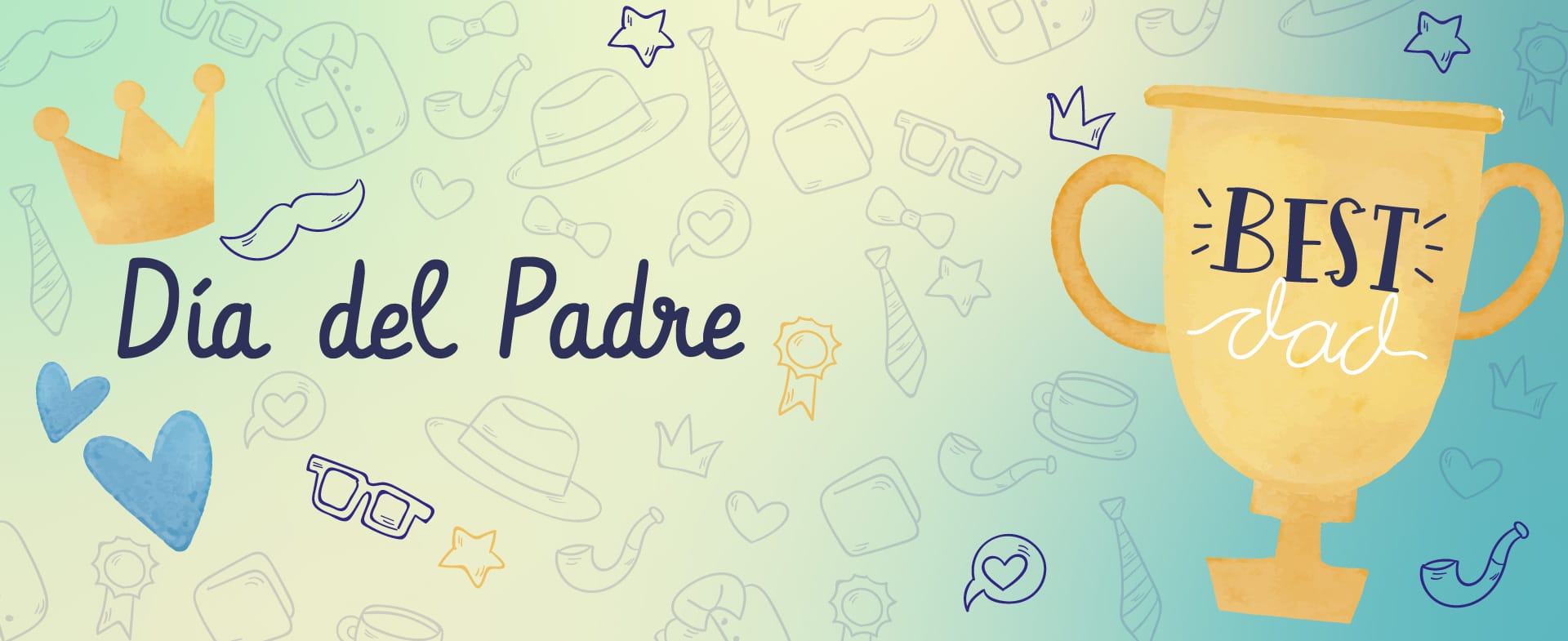los mejores regalos para el día del padre
