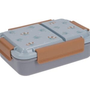 Cajita Almuerzo Bento baby elephant