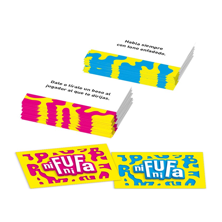 ni fu ni fa 2 ni fu ni fa