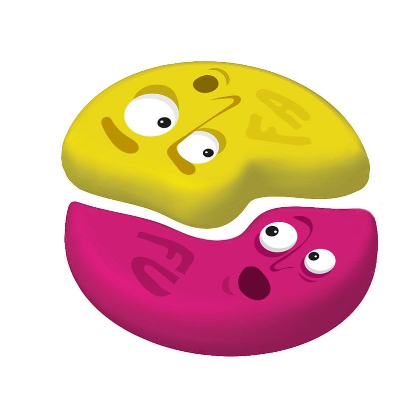 ni fu ni fa 3 ni fu ni fa