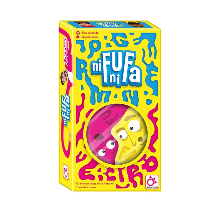 ni fu ni fa ni fu ni fa