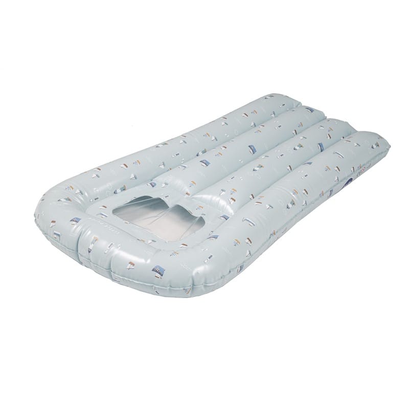 Colchoneta mini Sailors Bay 1
