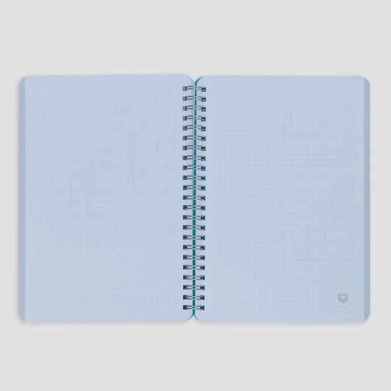 Libreta A5 - Anotaciones geniales y muchas ideas excepcionales 3 Libreta A5 - Anotaciones geniales y muchas ideas excepcionales
