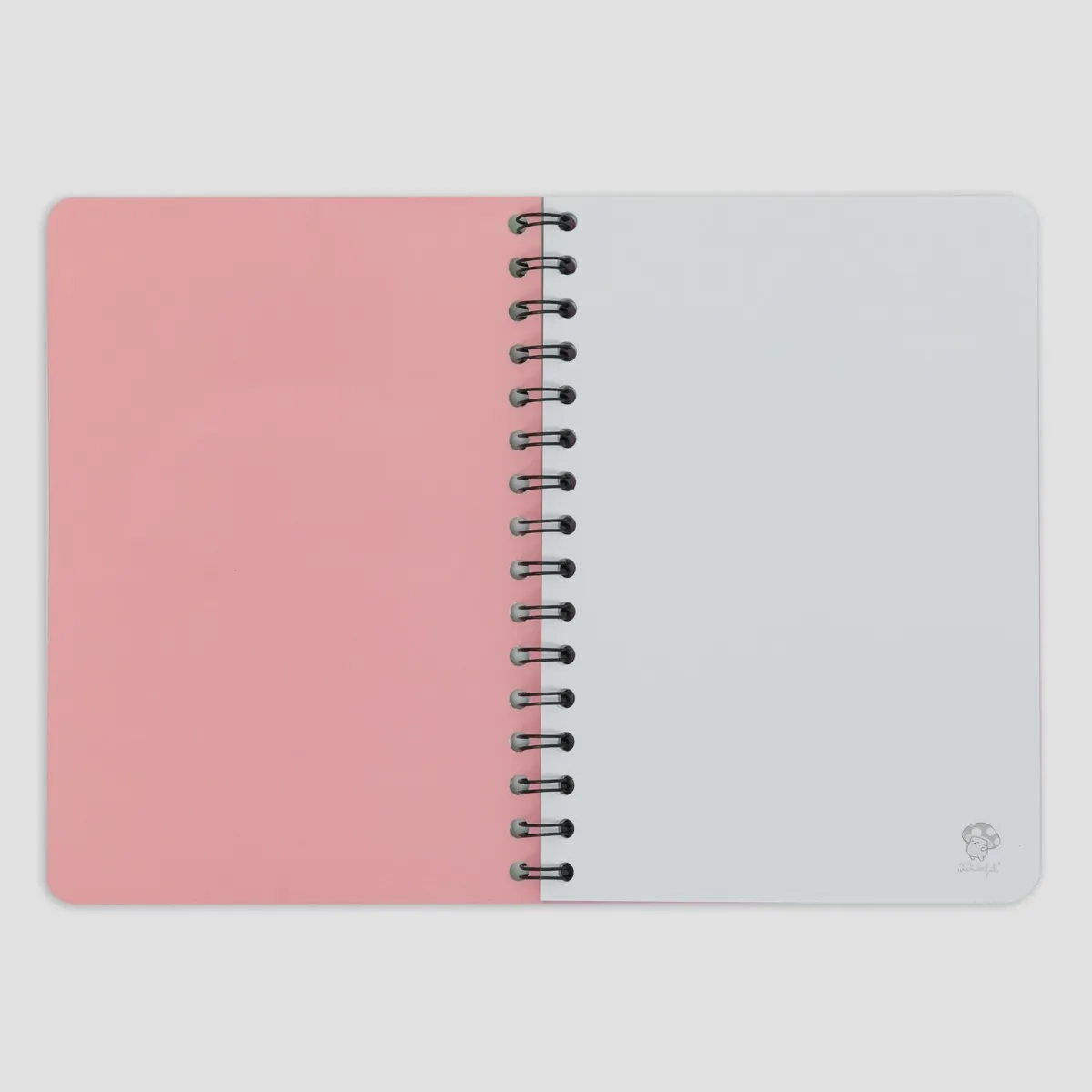 mrw-8445641038579-libreta-3d-seta-eng-2