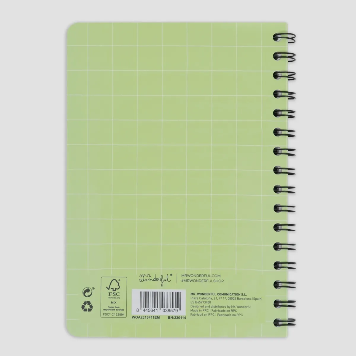 mrw-8445641038579-libreta-3d-seta-eng-4