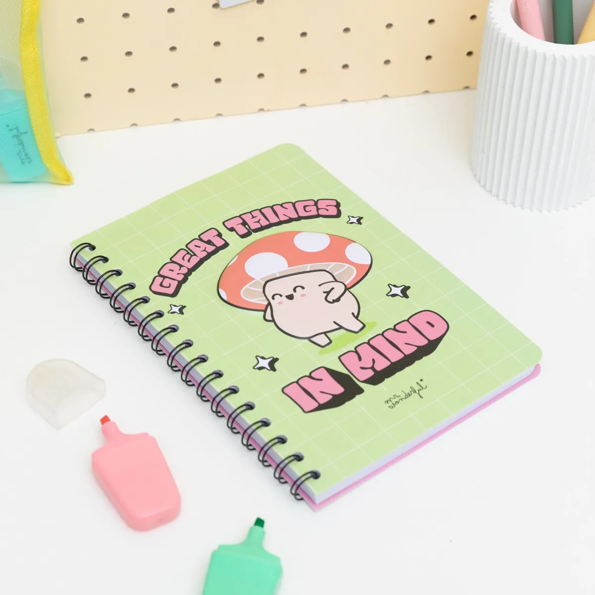 mrw-8445641038579-libreta-3d-seta-eng-5
