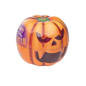 Happy Halloween - Juego de mesa