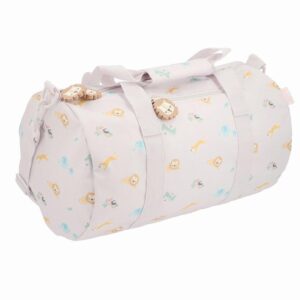 Bolsa Deporte Savannah Personalizable