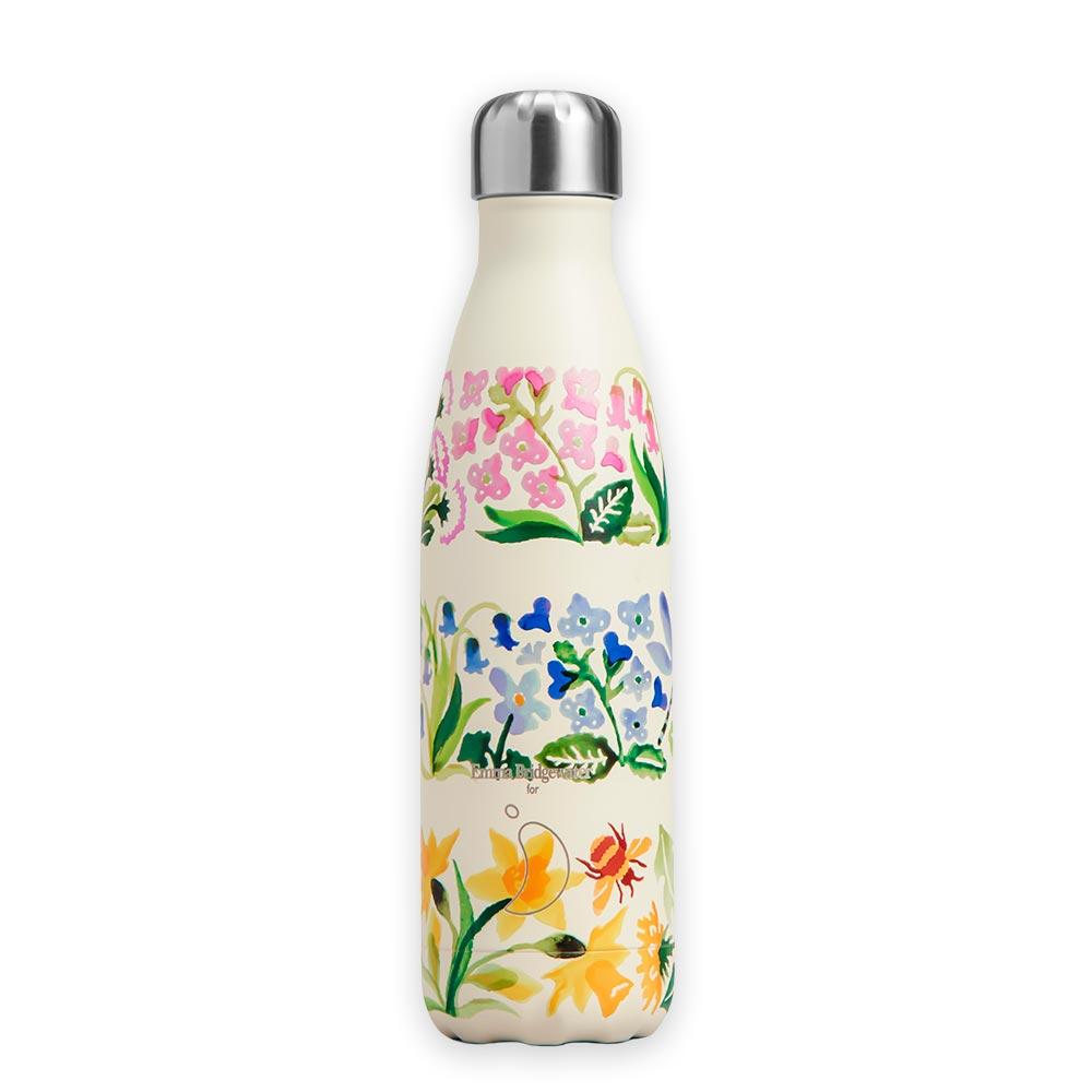 Botella CHILLY'S - Emma Bridgewater walks 500ml Botella CHILLY'S - Emma Bridgewater walks 500ml