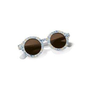 Gafas de sol Ocean Dreams Azul Little Dutch
