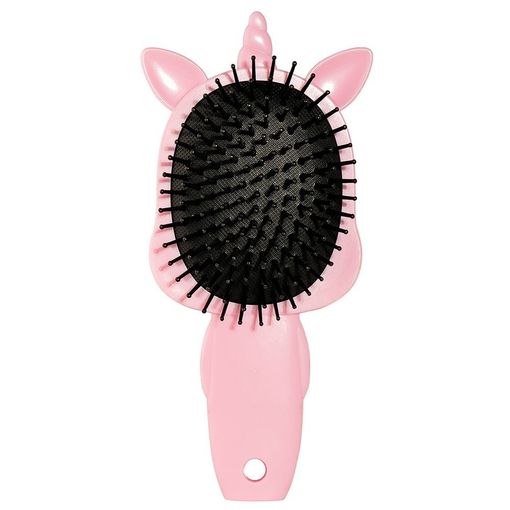 Cepillo pelo animales Martinelia surtido3 Cepillo pelo animales Martinelia surtido