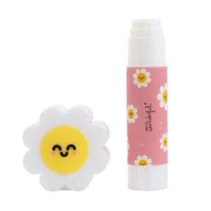 Pegamento en barra para hacer realidad tus ideas más brillantes al instante - Margarita