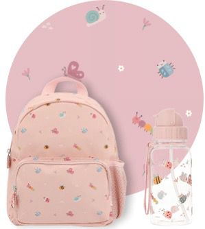 coleccion bugs tutete