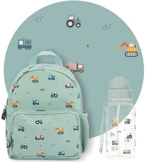 coleccion trucks tutete