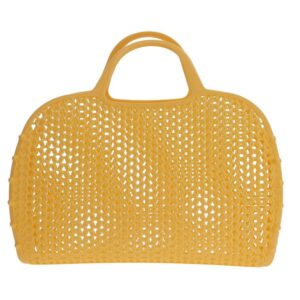 Bolso Retro Vintage Sun