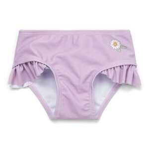 Braguita Bikini Malva 98 104