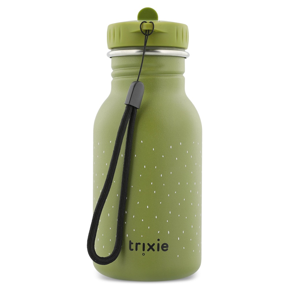 Botella 350 ml Trixie Dino Botella 350 ml Trixie Dino