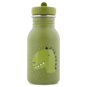 Botella 350 ml Trixie Dino