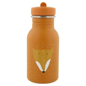 Botella 350 ml Trixie Fox