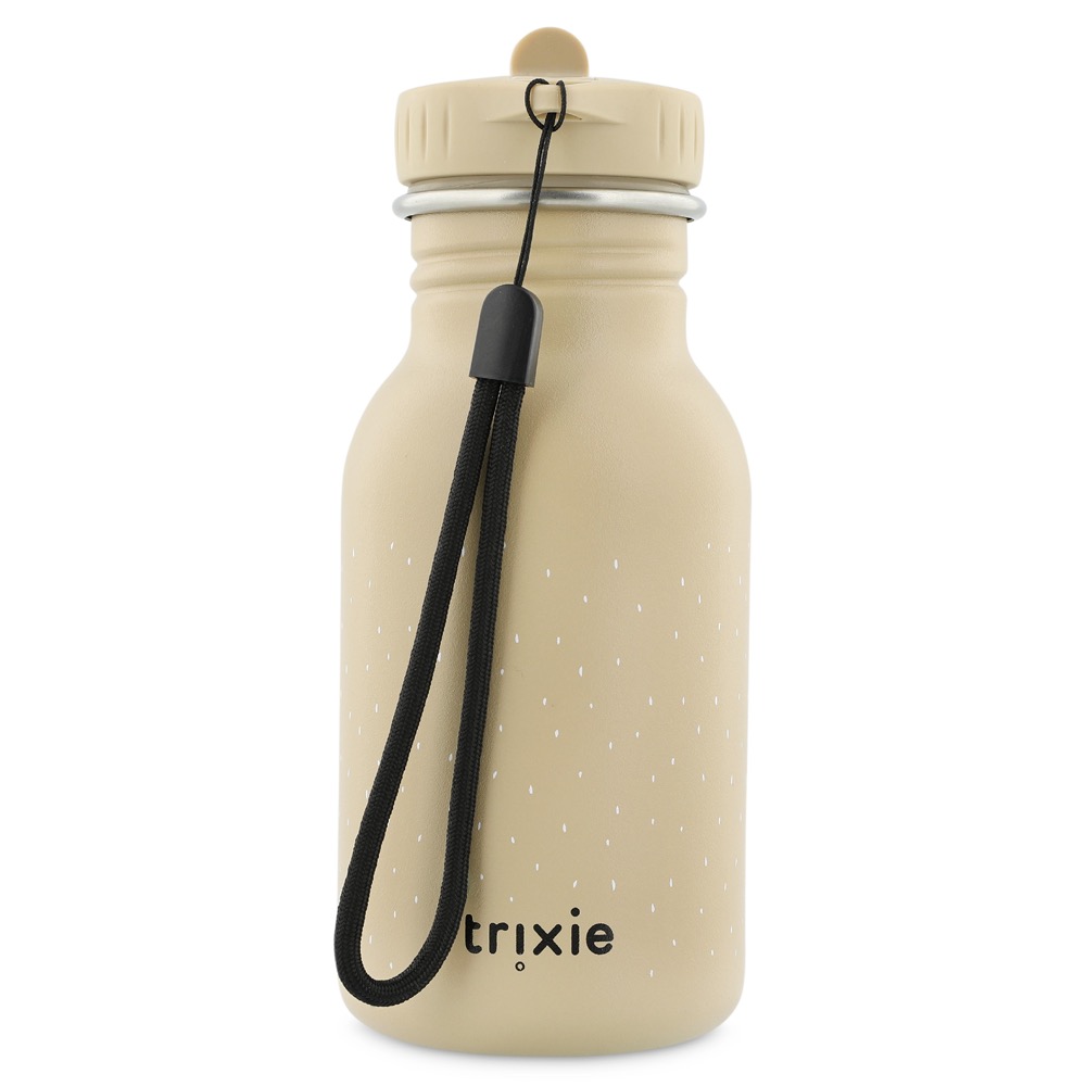 P_40-223_3 Botella 350 ml Trixie Perro