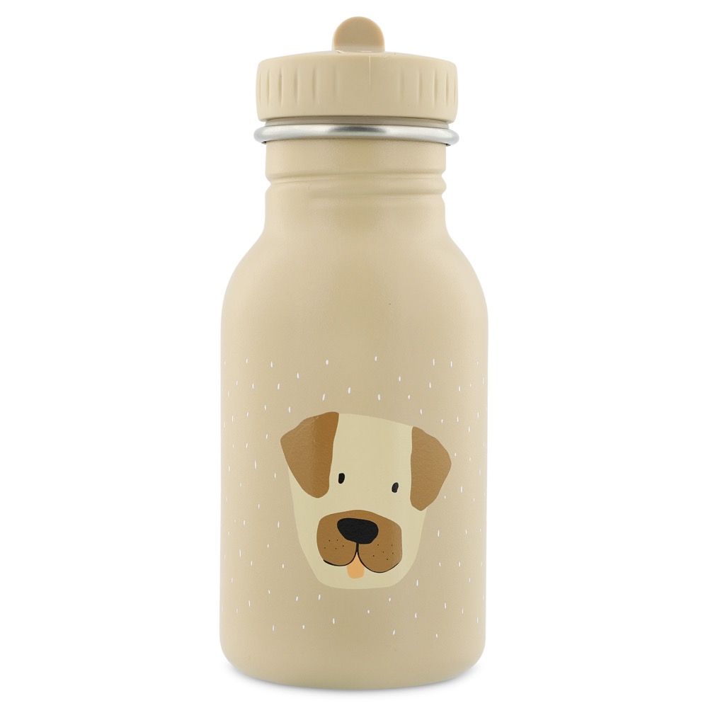 P_40-223_1 Botella 350 ml Trixie Perro