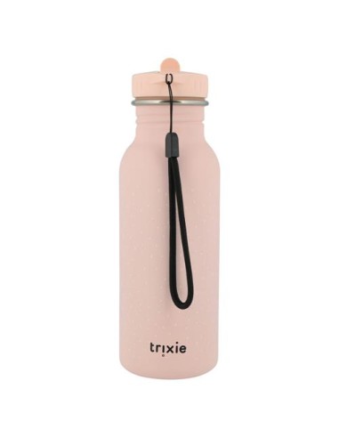 Botella 500 ml Trixie Conejo 2 Botella 500 ml Trixie Conejo
