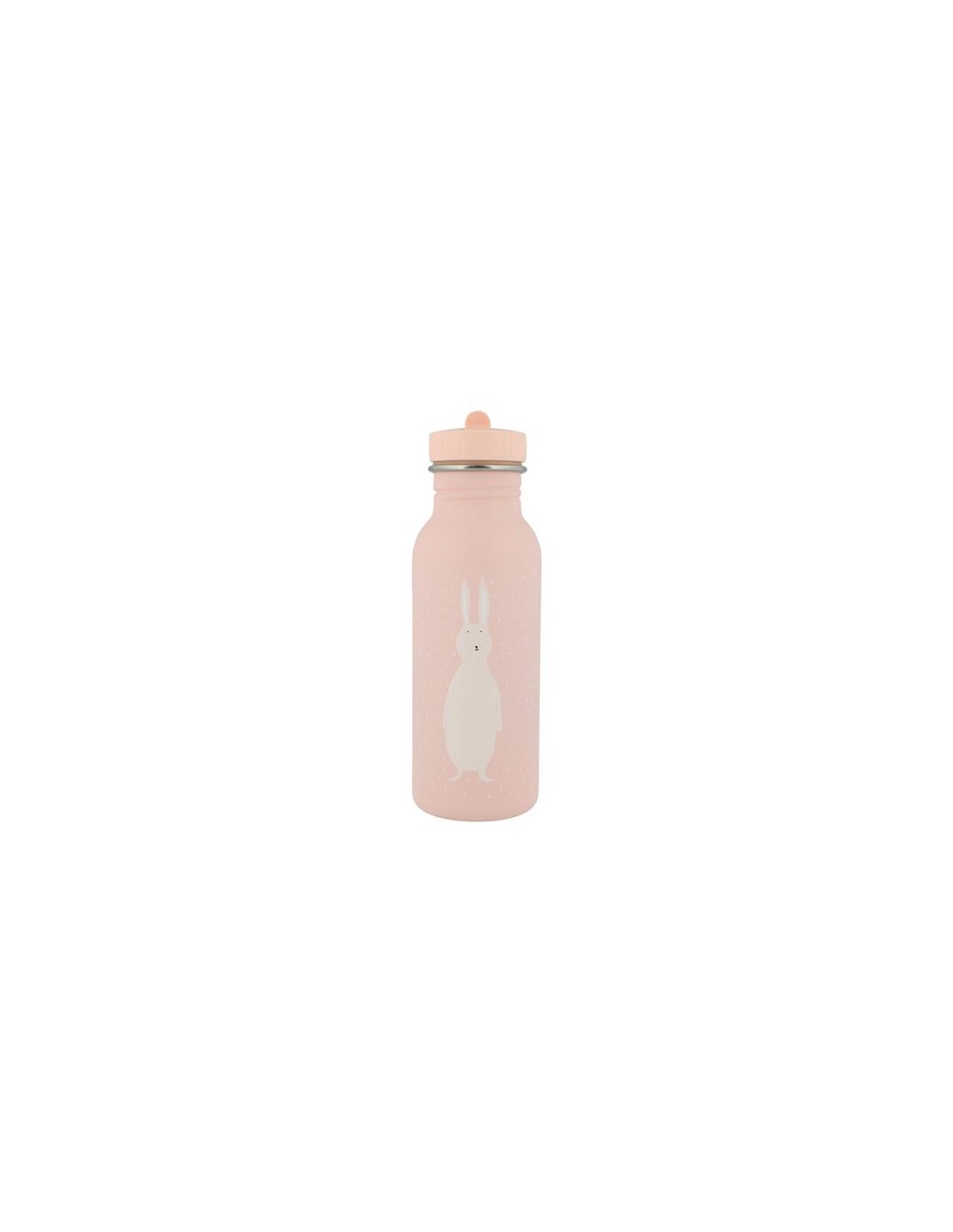 Botella 500 ml Trixie Conejo Botella 500 ml Trixie Conejo