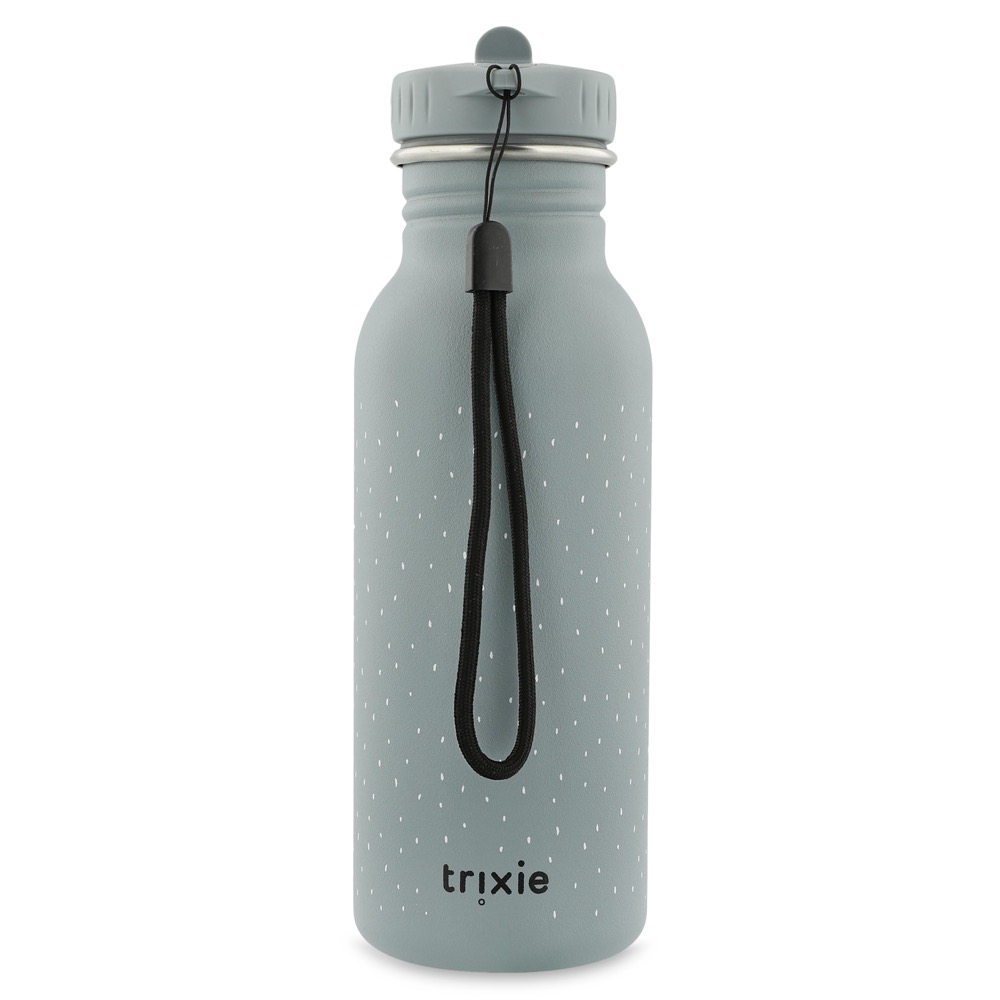 Botella 500 ml Trixie Shark Botella 500 ml Trixie Shark