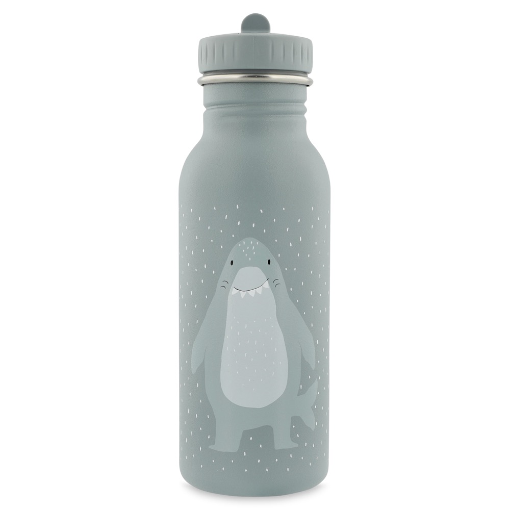 Botella 500 ml Trixie Shark Botella 500 ml Trixie Shark
