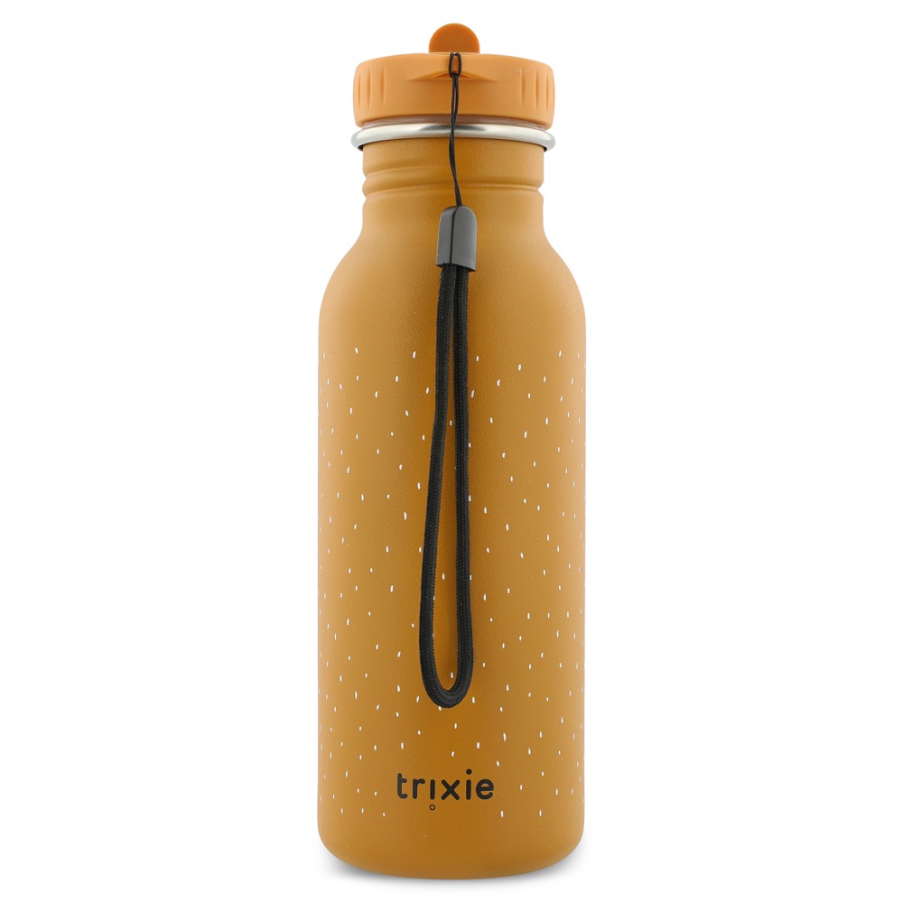 Botella 500 ml Trixie Tigre Botella 500 ml Trixie Tigre