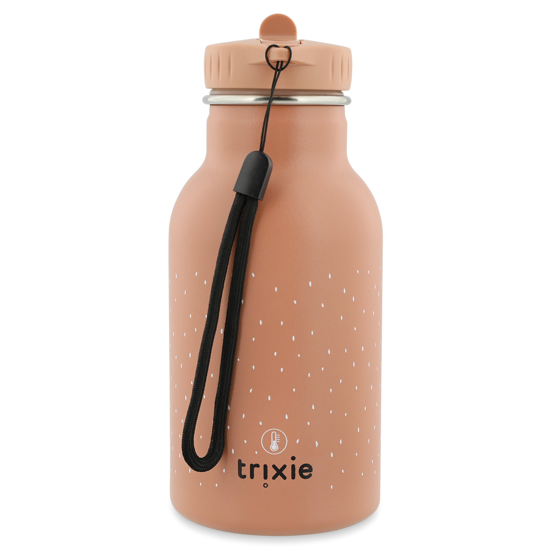 Botella térmica 350 ml Trixie Cat Botella térmica 350 ml Trixie Cat