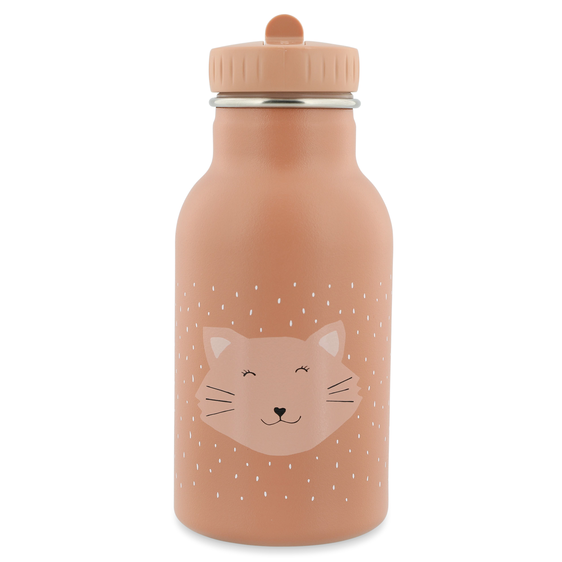 Botella térmica 350 ml Trixie Cat Botella térmica 350 ml Trixie Cat